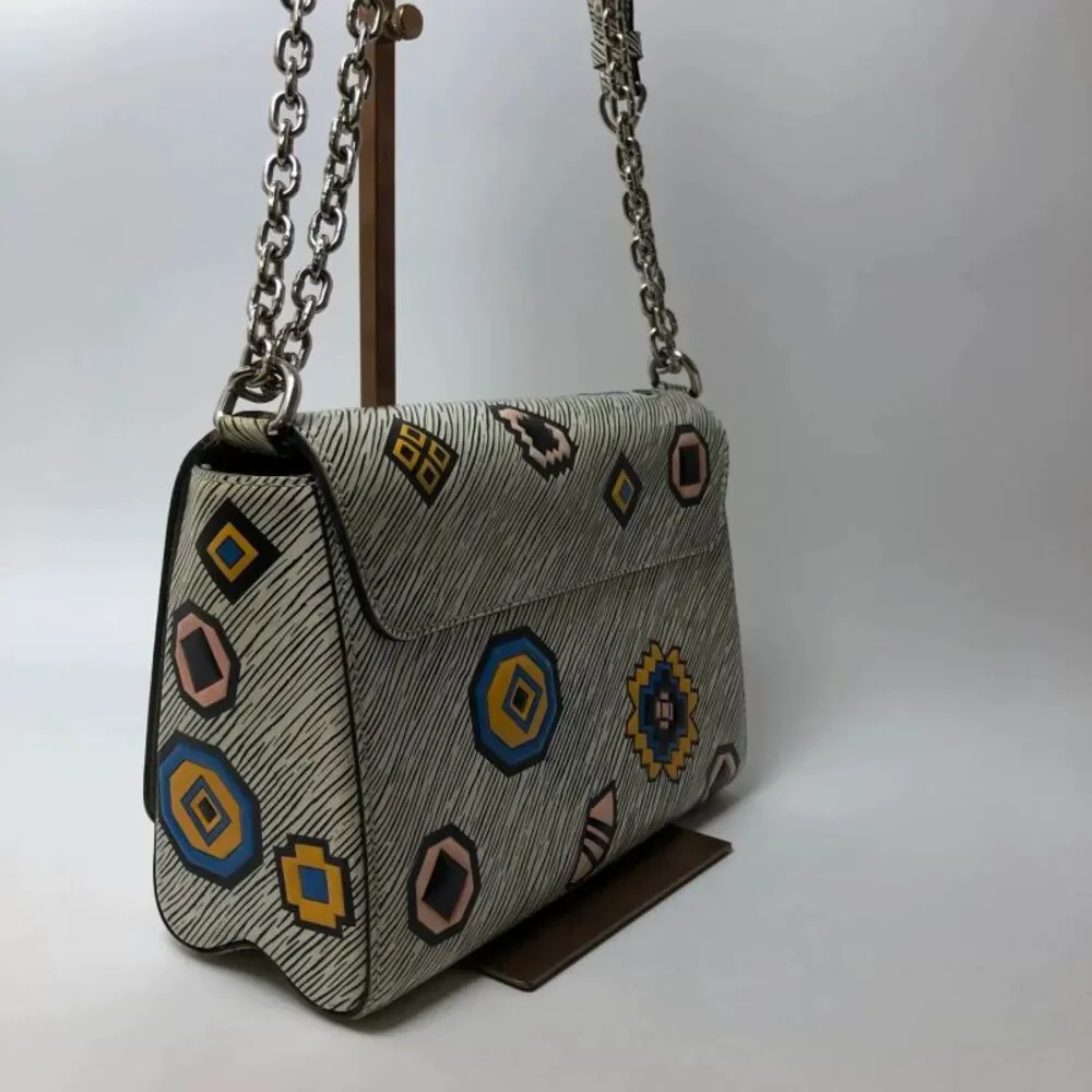 Louis Vuitton Women Pre-Loved Bag Very Good Condition